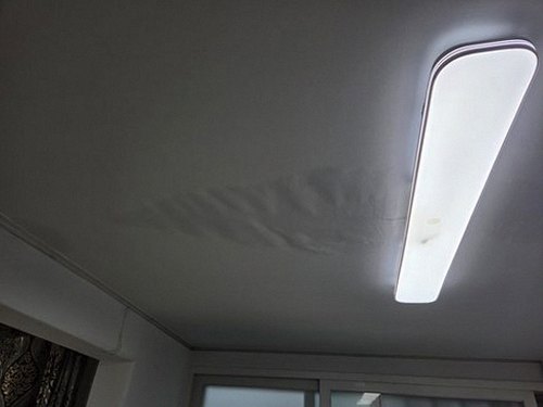 불광동 아파트 8층 안방 시공 후기 사진