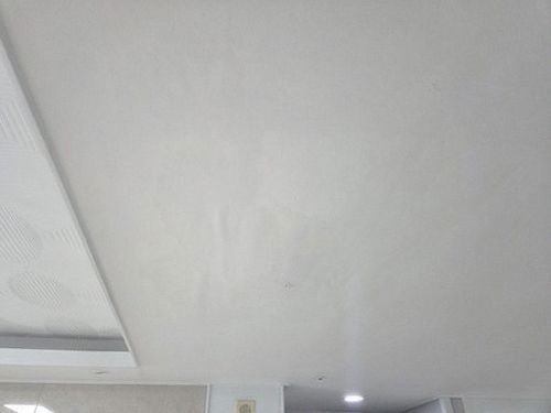역촌동 오피스텔 9층 세탁실 시공 후기 사진