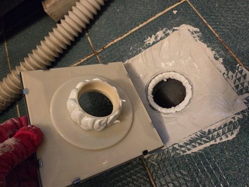 진관동 빌라 3층 작은방 벽면 시공 후기 사진