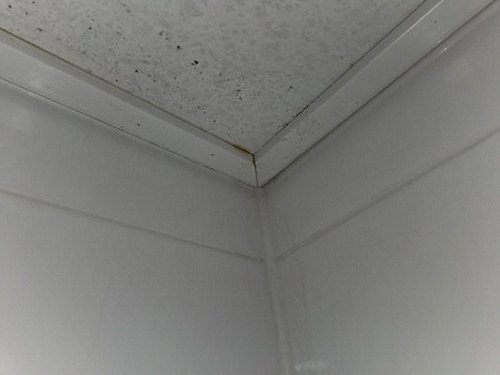 가회동 아파트 8층 안방 시공 후기 사진