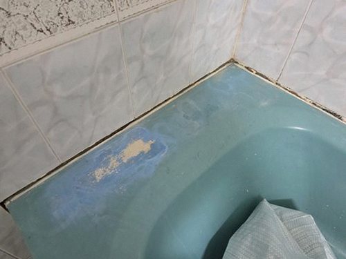 계동 상가 1층 천장 시공 후기 사진
