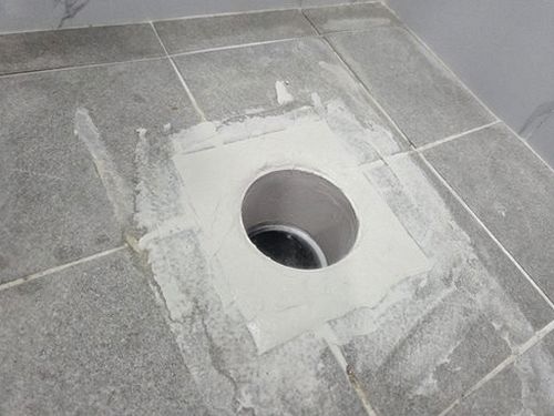 관수동 다가구주택 3층 침실 천장 시공 후기 사진