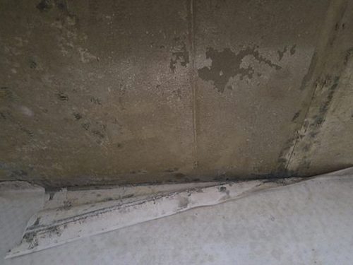 내수동 아파트 10층 안방 시공 후기 사진