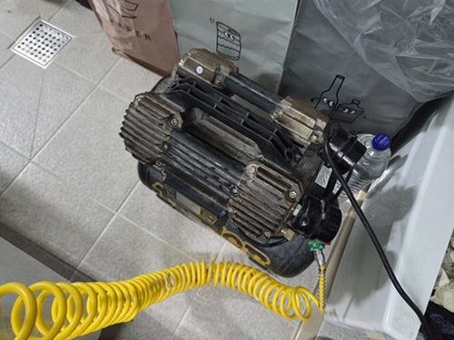 내수동 아파트 5층 작은방 시공 후기 사진