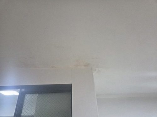 내수동 연립주택 1층 보일러실 시공 후기 사진