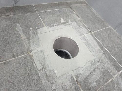 묘동 현장 확인