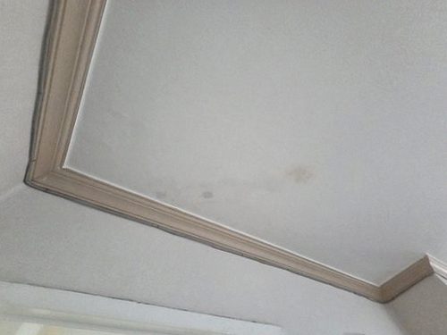부암동 다세대주택 2층 세탁실 시공 후기 사진