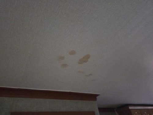 부암동 단독주택 1층 안방 욕실 옆 시공 후기 사진