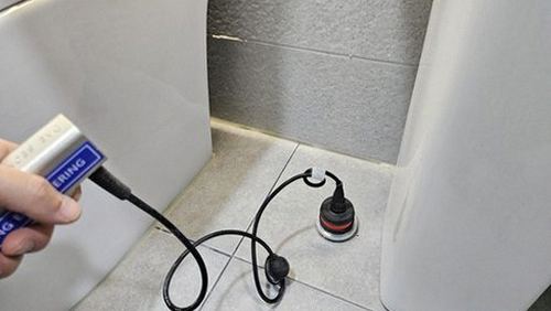 사직동 빌라 2층 아기방 시공 후기 사진