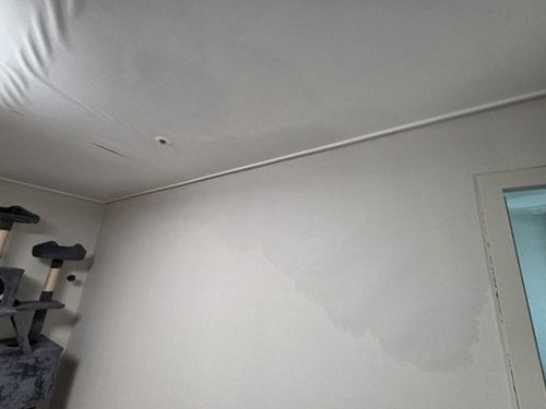 익선동 단독주택 1층 보일러실 시공 후기 사진