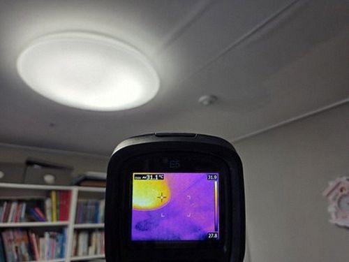 장사동 한옥주택 1층 대문 안쪽 시공 후기 사진