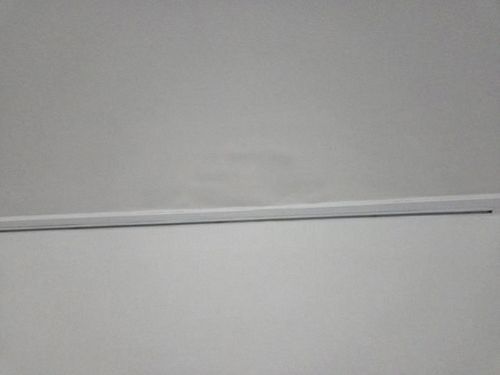 장사동 빌라 2층 세탁실 시공 후기 사진