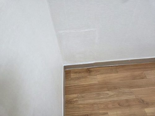 재동 다세대주택 3층 주방 시공 후기 사진