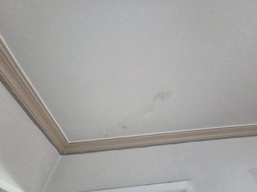홍지동 오피스텔 5층 안방 시공 후기 사진