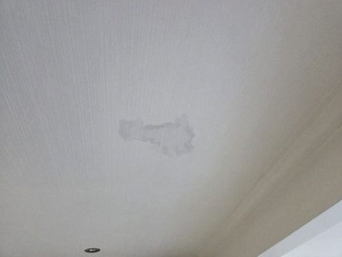 망우동 출동 접수