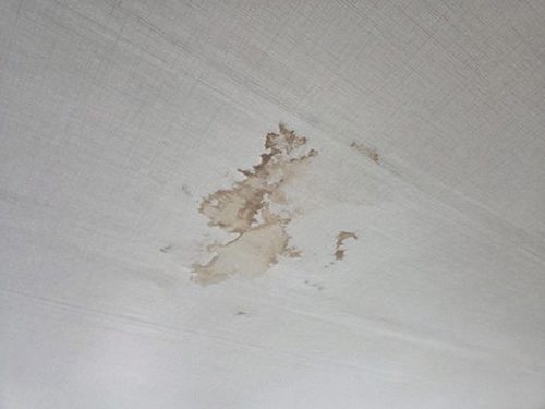 면목동 아파트 8층 세탁실 시공 후기 사진